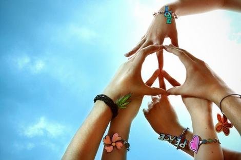 peace_and_love